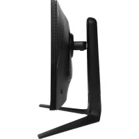 Игровой монитор GMNG GM-27F14 фото 7